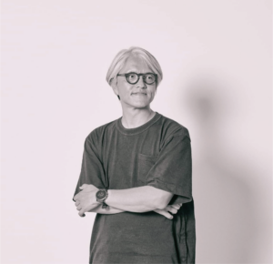 yosiyasu